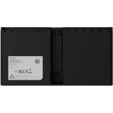 Ajax EN54 Internal Battery 72h black (000057117)