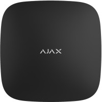 Ajax ReX 2 Black (000025356)