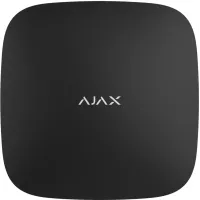 Ajax ReX 2 Black (000025356)