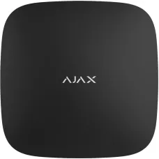 Ajax ReX 2 Black (000025356)