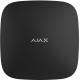 Ajax ReX 2 Black (000025356)