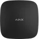 Ajax ReX 2 Black (000025356)