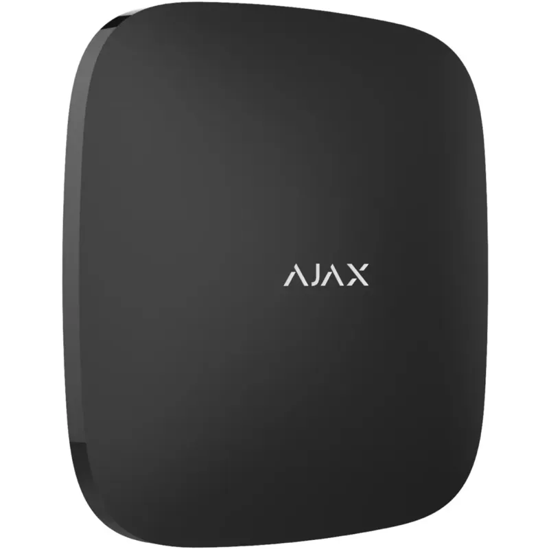 Ajax ReX 2 Black (000025356)