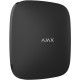 Ajax ReX 2 Black (000025356)