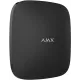 Ajax ReX 2 Black (000025356)