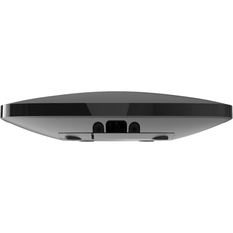 Ajax ReX 2 Black (000025356)
