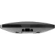 Ajax ReX 2 Black (000025356)