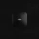 Ajax ReX 2 Black (000025356)