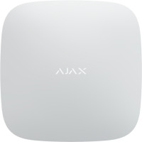 Ajax ReX 2 White (000024749)