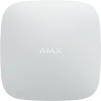Ajax ReX 2 White (000024749)