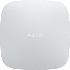 Ajax ReX 2 White (000024749)
