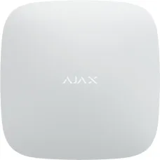 Ajax ReX 2 White (000024749)