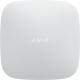 Ajax ReX 2 White (000024749)