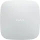 Ajax ReX 2 White (000024749)