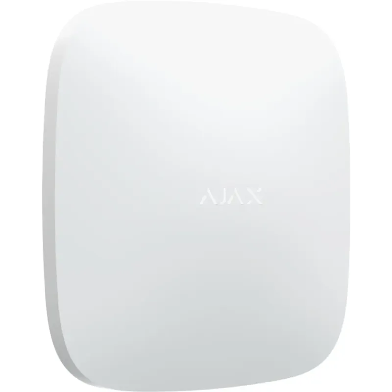 Ajax ReX 2 White (000024749)