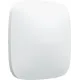 Ajax ReX 2 White (000024749)