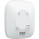 Ajax ReX 2 White (000024749)