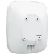 Ajax ReX 2 White (000024749)