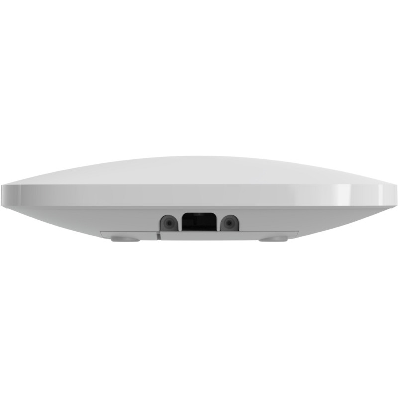 Ajax ReX 2 White (000024749)