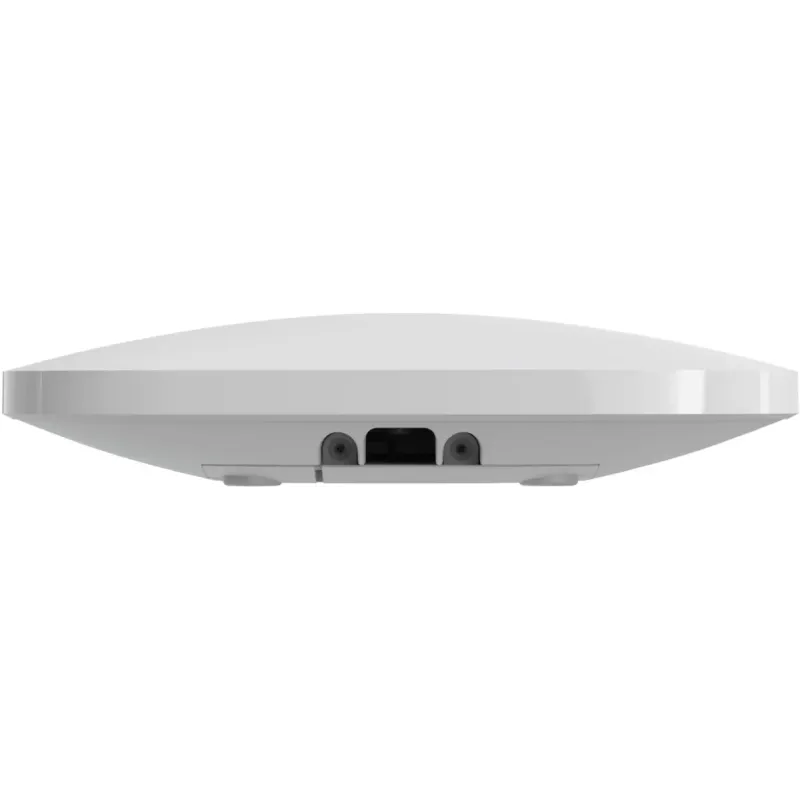 Ajax ReX 2 White (000024749)