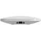 Ajax ReX 2 White (000024749)