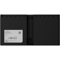 Ajax EN54 Internal Battery 24h black (000057120)