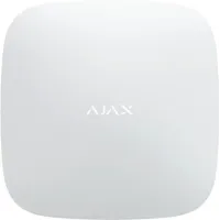 Ajax Hub 2 (4G) White (000026662)