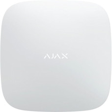 Ajax Hub 2 (4G) White (000026662)