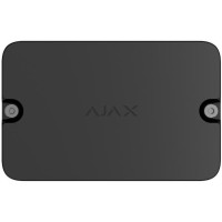 Ajax EN54 I/O Module 2X2 black (000057179)