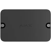 Ajax EN54 I/O Module 2X2 black (000057179)