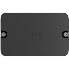 Ajax EN54 I/O Module 2X2 black (000057179)