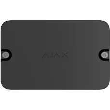 Ajax EN54 I/O Module 2X2 black (000057179)