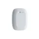 AJAX DoubleButton White (000020949)