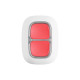 AJAX DoubleButton White (000020949)