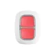 AJAX DoubleButton White (000020949)