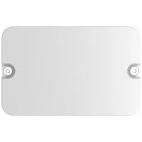 Ajax EN54 I/O Module 2X2 white (000057180)
