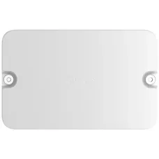 Ajax EN54 I/O Module 2X2 white (000057180)