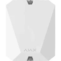 Ajax MultiTransmitter White (000018789)
