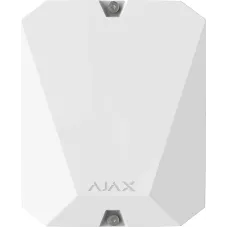 Ajax MultiTransmitter White (000018789)
