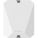 Ajax MultiTransmitter White (000018789)