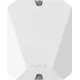 Ajax MultiTransmitter White (000018789)