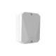 Ajax MultiTransmitter White (000018789)