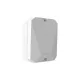 Ajax MultiTransmitter White (000018789)