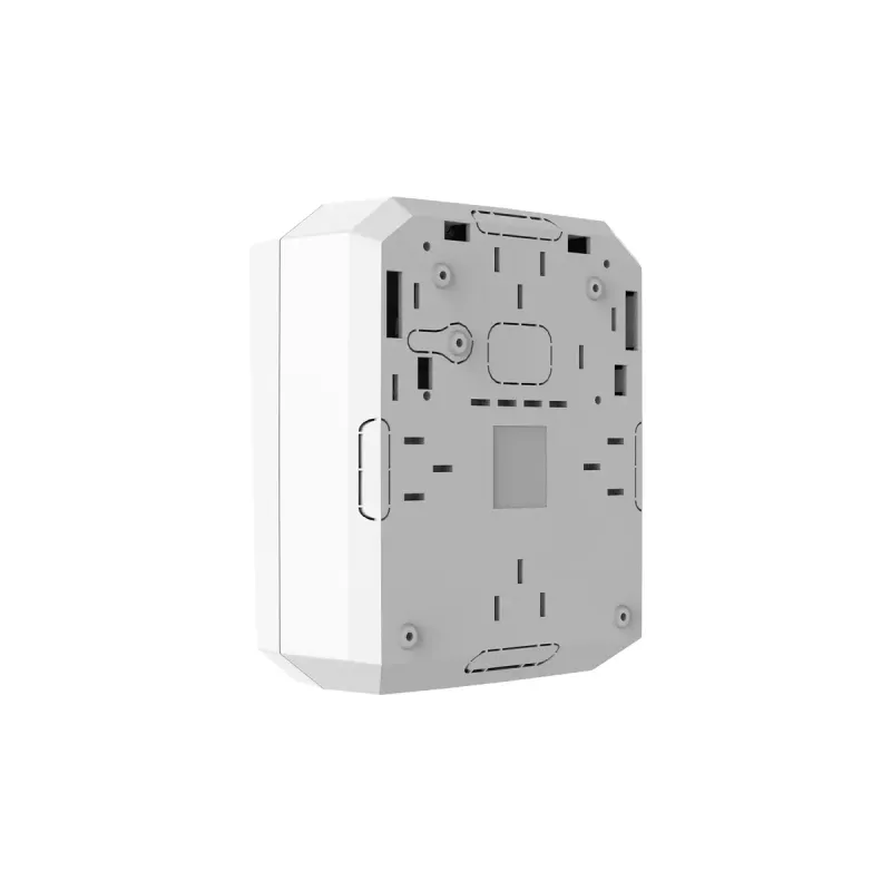 Ajax MultiTransmitter White (000018789)