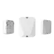 Ajax MultiTransmitter White (000018789)