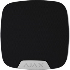 Ajax HomeSiren Black (000001141)