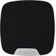 Ajax HomeSiren Black (000001141)