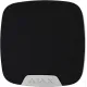 Ajax HomeSiren Black (000001141)