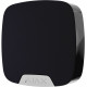 Ajax HomeSiren Black (000001141)