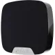 Ajax HomeSiren Black (000001141)